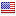 ukader.org server is located in United States